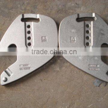 All Types Tractor Counterweights photo-2