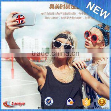 Universale Holder Tablet Latest Design Holder / Stand photo-5