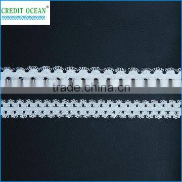 COG B8 / B12 Bar High Speed Lace Crochet Knitting Machine for Sale photo-6