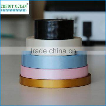 Nylon Coating Ribbon photo-4