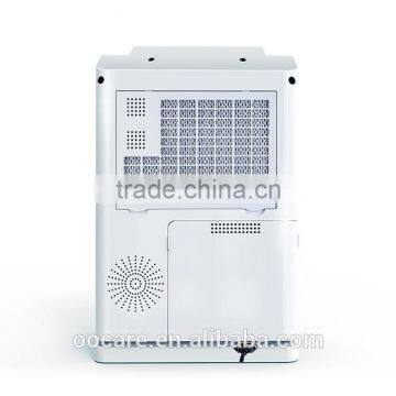 Atmospheric Water Maker photo-3