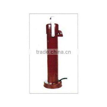 welding dryer 5kg rod for MMA welding machine 60-110V