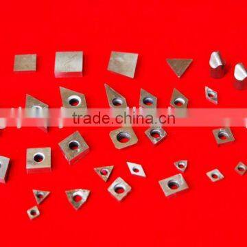 carbide pcb lead cutter