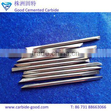 Pearl Hole Punch Needle Tool Tungsten Steel Hole Punch Tool For Hole Puncher photo-5