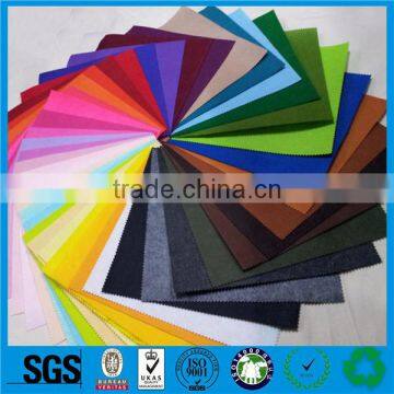 2014 high quality Manufacturer production disposable medical nonwoven fabric