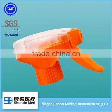 wholesale China Best Selling 28/410trigger sprayer