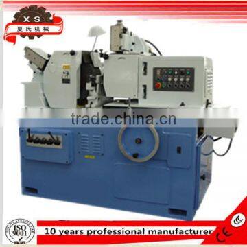 M1050A Centerless Grinder, centerless grinding machine