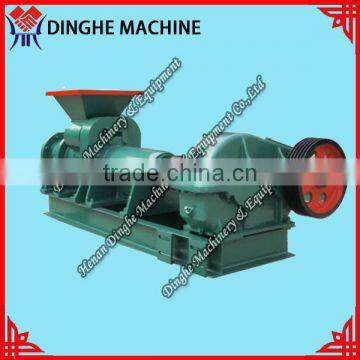 Widely Used Coal Powder Press Machine photo-3