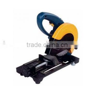 150/160mm Mini Cut-off Machine