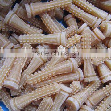 Hot Sale Chicken Feather Plucker Machine With Best Price photo-4