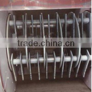 High Quality HZCS Series Vertical PTO Small Hammer Mill With Good Performance and Price photo-3