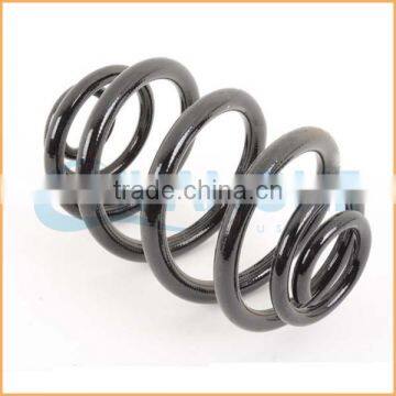 Factory Direct Stainless Steel Painted Compression Springs photo-6