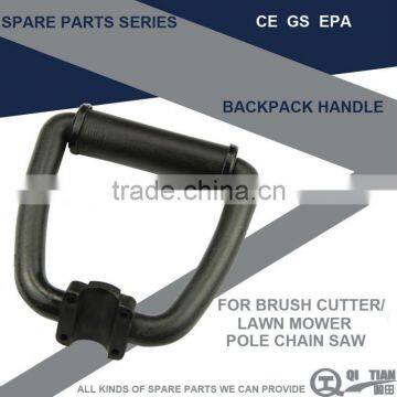 BRUSH CUTTER SPARE PARTS/GRASS TRIMMER SPARE PARTS/GRASS CUTTER SPARE PARTS/HANDLE