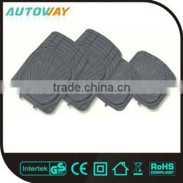 Good Quality Favorable Price Anti-slip Car Mat photo-3