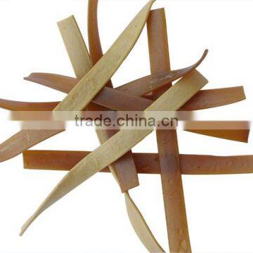 Jinan Manufacture Hot-sale 2016 Textured Soya Protein Machine photo-6