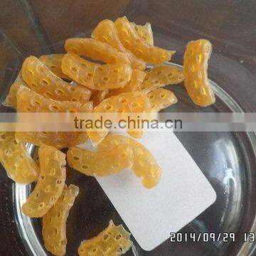 High Effective Professional Pellet Food Dryer Machine photo-3