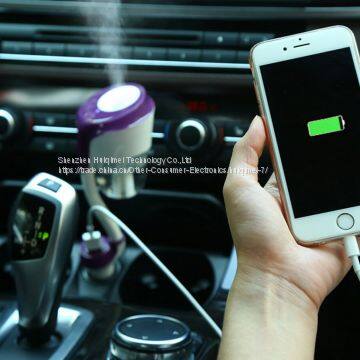 автомобильный воздухоочиститель photo-4