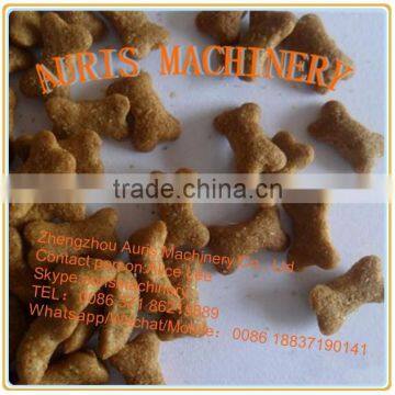 AURIS Brand Dog Food Machine With a Nice Price photo-3