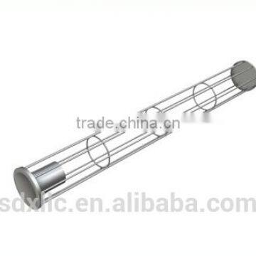 Hot Sale Filter Skeleton for Dust Bag Filter photo-5