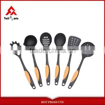 Food Grade Eco-friendly Indian Cooking Utensils photo-2