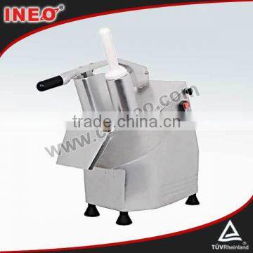 Restaurant Commercial Electric Potato Cutter/Industrial Potato Chips Cutter/Electric Potato Chips Cutter Machine