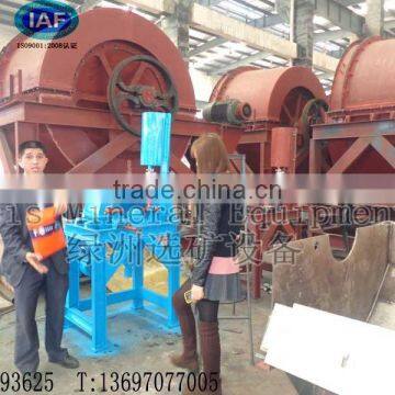 Convenient Operation,Centrifugal Machine to Process the Oil,centrifugal processing machine,lab Centrifugal Machine