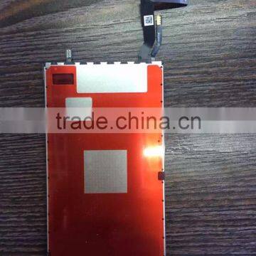 Quality Guaranteed Cheaper Price Lcd Backlight For Iphone 7 photo-3