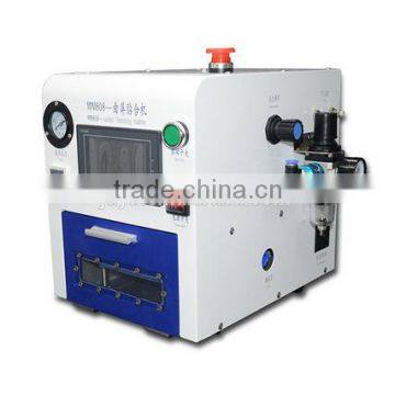 Laminating Machine for Sumsang s6 Edge s7 photo-3