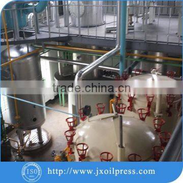 China Automatic Tea Seed Oil Making Machinery With High Quality photo-6