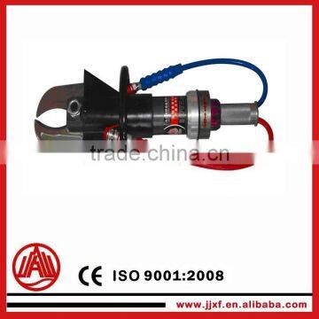EN13204 Standard Robust A/B/C Column of A Car High Performance Hydraulic Power Cutter photo-2