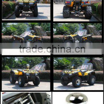 QUAD ATV 250CC TRUCKS FOR SALE photo-2