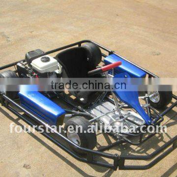 professional go kart SX-G1103 for child kart