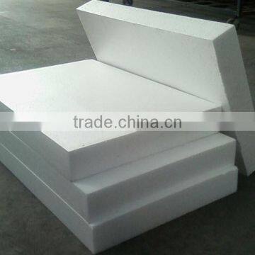 EPS Foam Board / Foam Insulation Board / Building Material EPS Foam Board photo-5