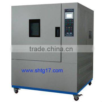 STGDW-2 Low and High Temperature Moist Heating Testing Cabinet