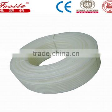 Natural Ventilation Tubing PE-RT Pipe