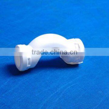 Ppr Fittings/tee/elbow/valve photo-5