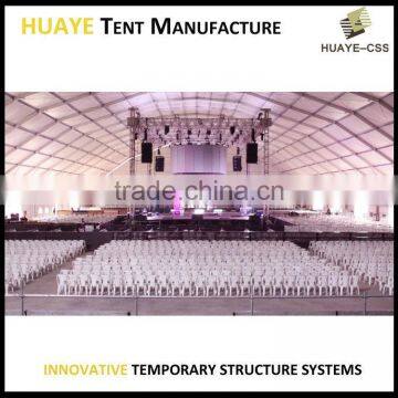 Offer Luxury Party Marquees for Outdoor Ceremoney Events photo-2