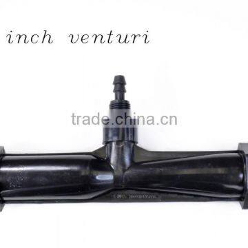 Ozone Generator Cleaner Water Venturi Mixer for Water Plant 2 Inch photo-6