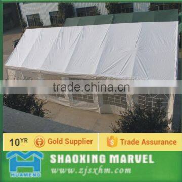Large Aluminum Frame Party Wedding Canopy Tent photo-2