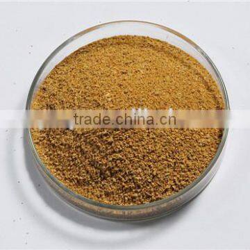 Excellent Quality Feed Additive Choline Chloride photo-3