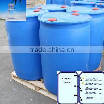 Liquid glucose