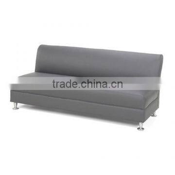 Modern arab sofa