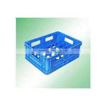 food container plastic mould