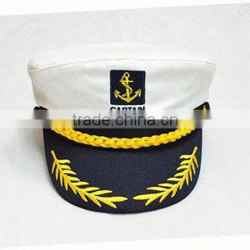Promotional Spike Studded Custom Fitted Hats In YiWu photo-2
