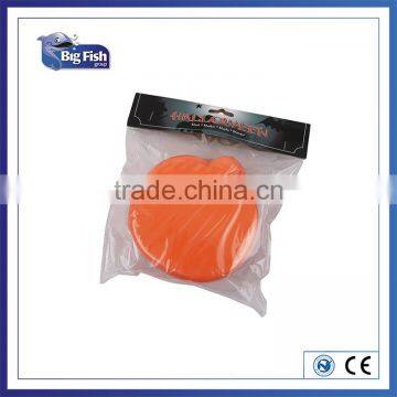 Kids EVA Foam Halloween Masks FANCY DRESS MASKS PARTY FILLERS photo-2