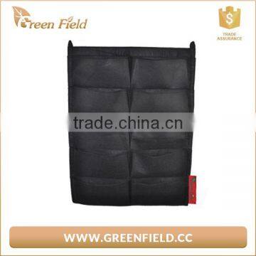 Waterproof Vertical Garden Planter,modular Vertical Garden Green Wall System photo-4