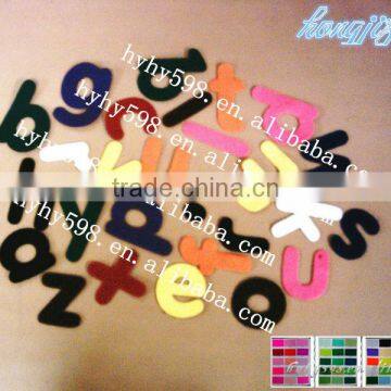 150513002 Felt Sticker photo-6