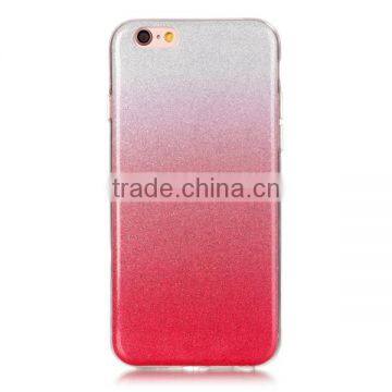 New Products 2017 For IPhone 7 TPU Beautiful Wholesale Cell Phone Case photo-2