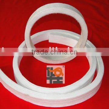 High Quality Felt Seal, felt ring seal, felt seal strips