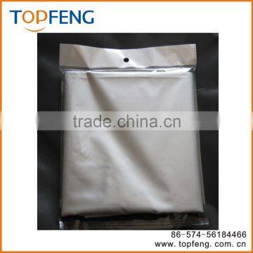 Magnetic Car Windscreen Cover Magnetic Windshield Cover Weather Guard photo-4